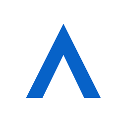 ADDX