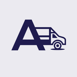 Adelie Logistics