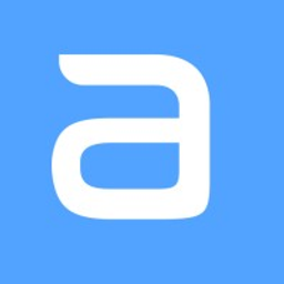 Aden