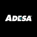 Adesa