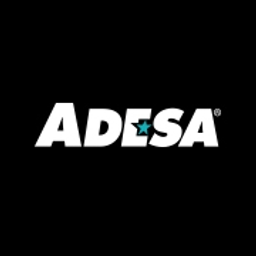 Adesa