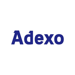 Adexo