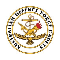 ADF Cadets