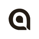 Adflipr