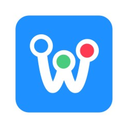 Adflow.io
