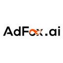 AdFox