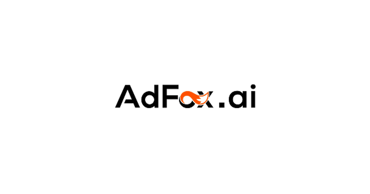 AdFox - Desktop App for Mac, Windows (PC) - WebCatalog
