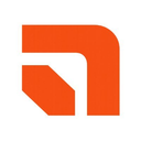 AdFrame