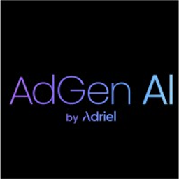 AdGen AI