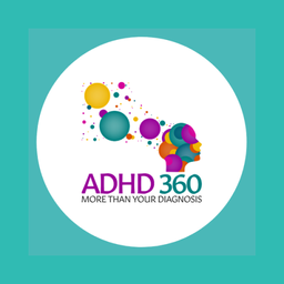 ADHD 360