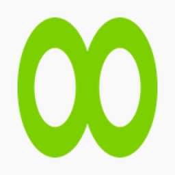 Adhook