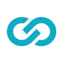 adhook