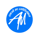 Adhyayan Mantra