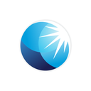 ADIB Direct