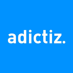 Adictiz