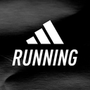 adidas Running