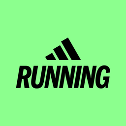 adidas Running