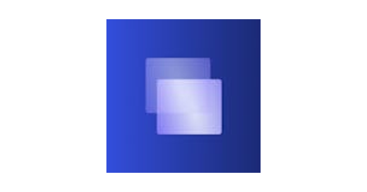 AdInflow - Desktop App for Mac, Windows (PC) - WebCatalog