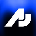 Adject