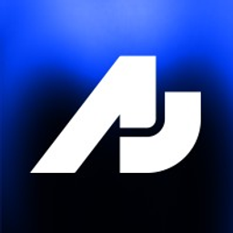 Adject