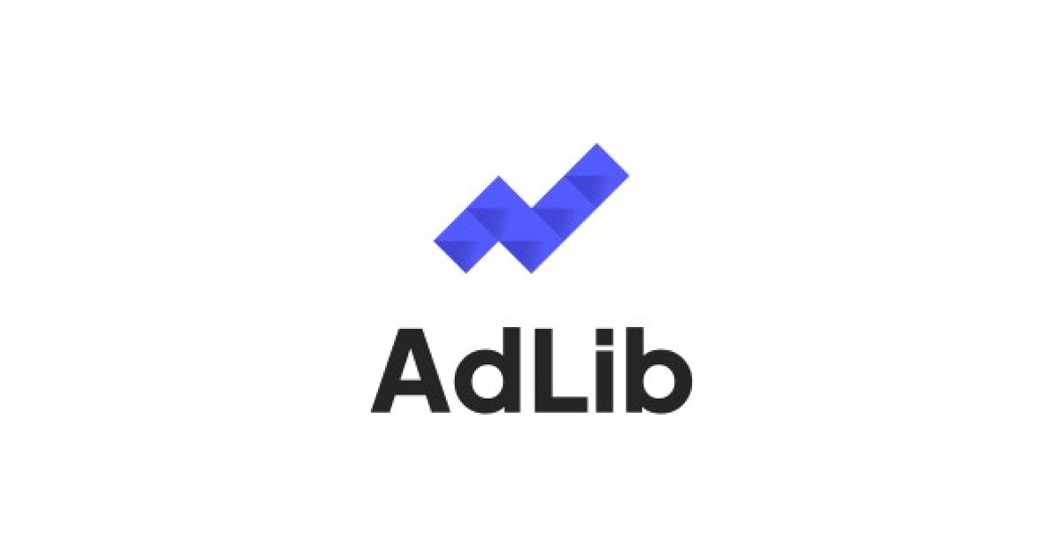 AdLib - Aplicación de escritorio para Mac, Windows (PC) - WebCatalog