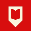 Adlibris