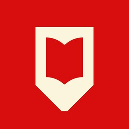 Adlibris