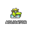 Adligator