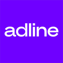 adline