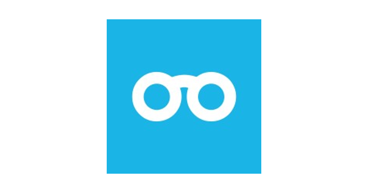 Adloox - Desktop App for Mac, Windows (PC) - WebCatalog