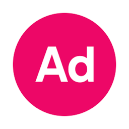 Adlove