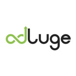 AdLuge