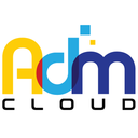 Adm Cloud