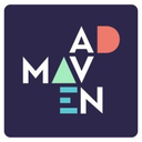 AdMaven