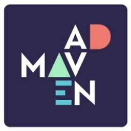 AdMaven