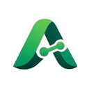 Admesio