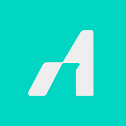 Admicro