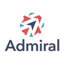 Admiral