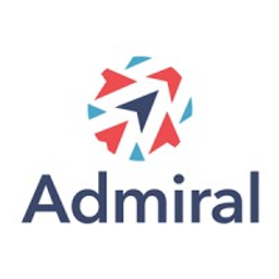 Admiral