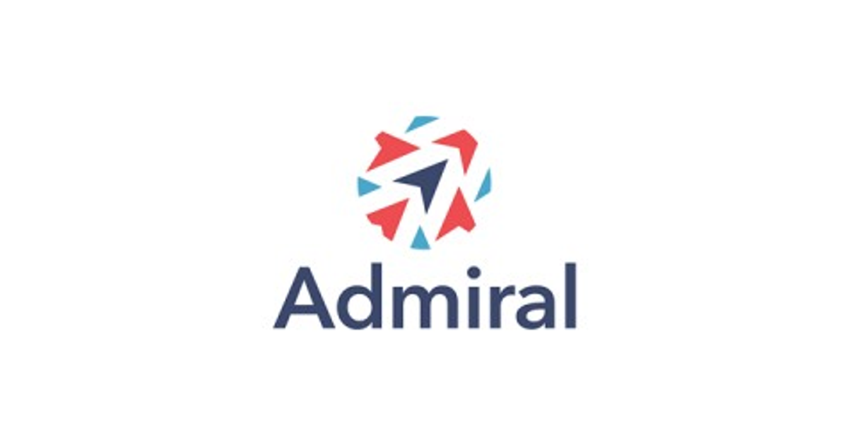 Admiral Desktop App for Mac, Windows (PC) WebCatalog