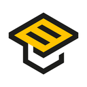 Admit.org