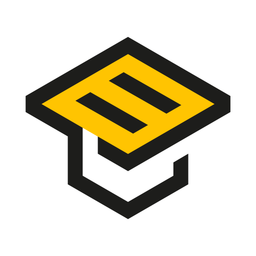 Admit.org