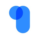 AdmitPlus.AI
