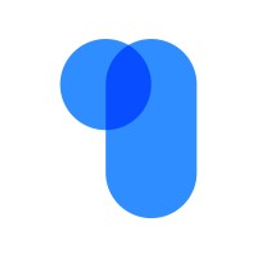 AdmitPlus.AI