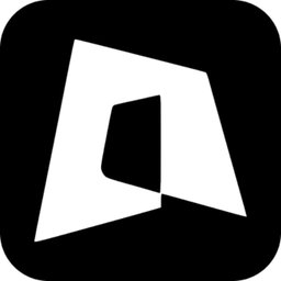 Admix
