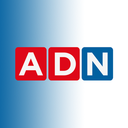 ADN Radio