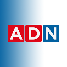 ADN Radio