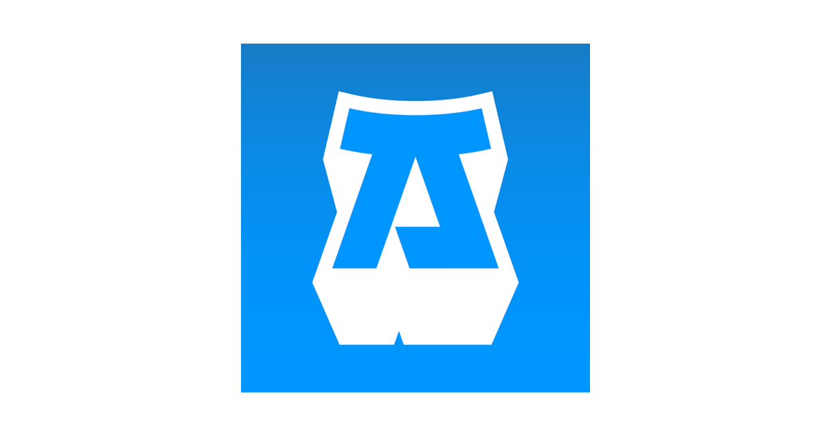 ADN - 桌面应用 - Mac、Windows - WebCatalog