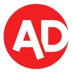 Adnimation