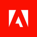 Adobe Admin Console